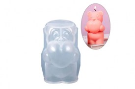 Molde oso abrazando un corazon BM2727 (1).jpg